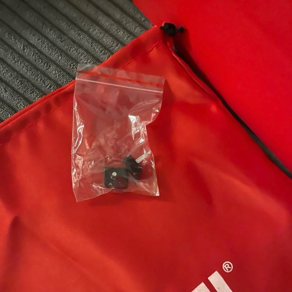 Diesel Metallic Silver Pointed Toe Slingback Heels with Buckle Accent - Picture 4 of 6